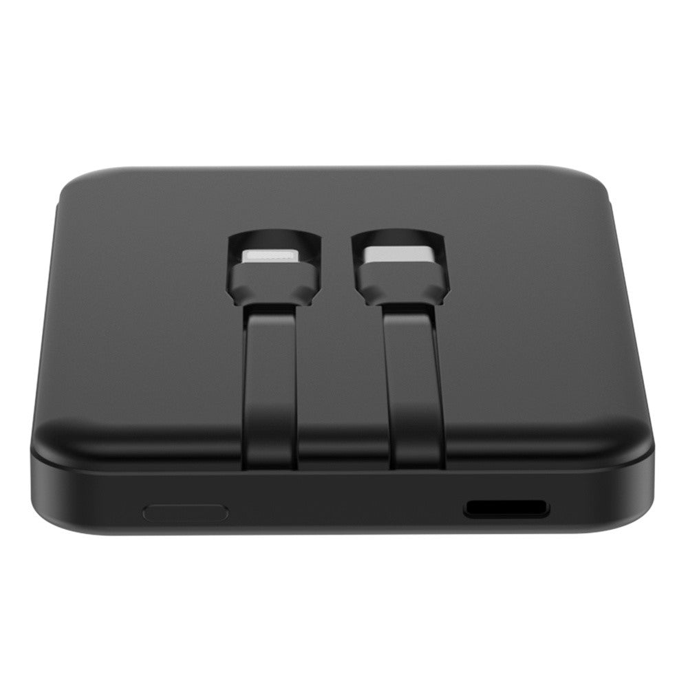 Smartphone Power Bank