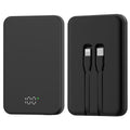 Smartphone Power Bank