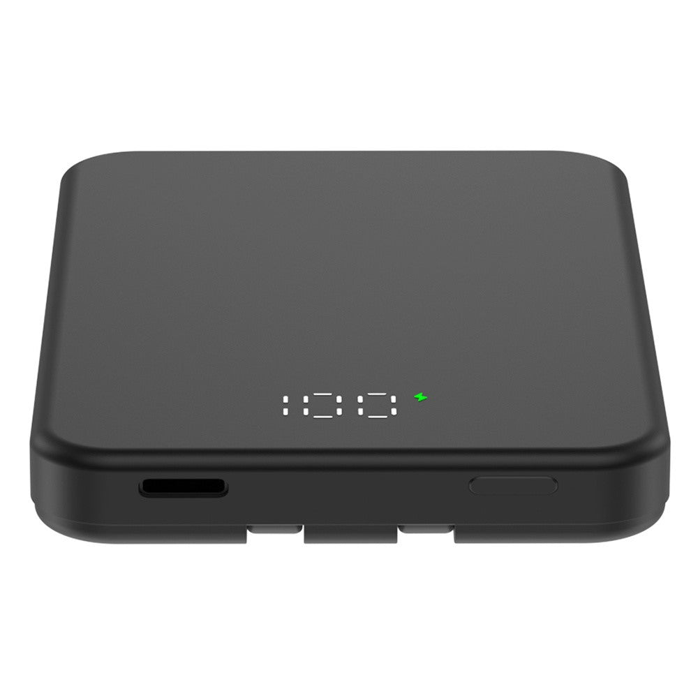 Smartphone Power Bank