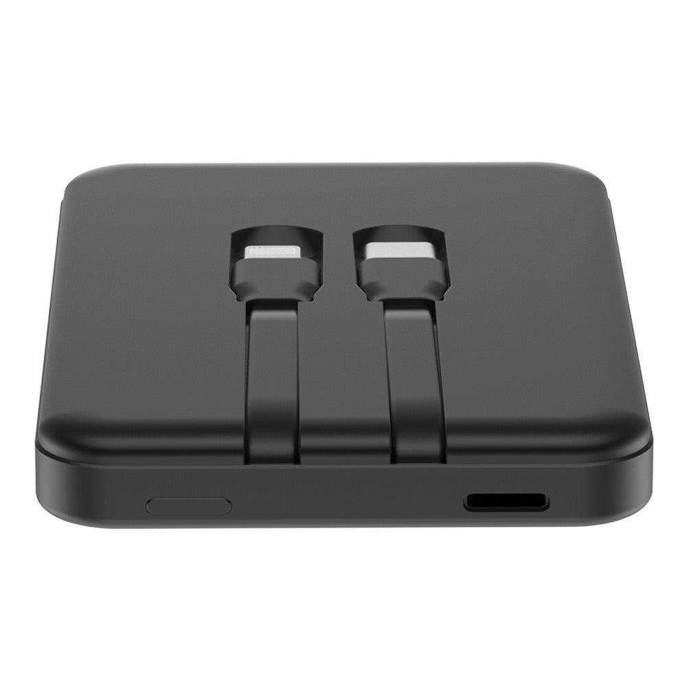 Smartphone Power Bank