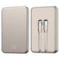 Smartphone Power Bank