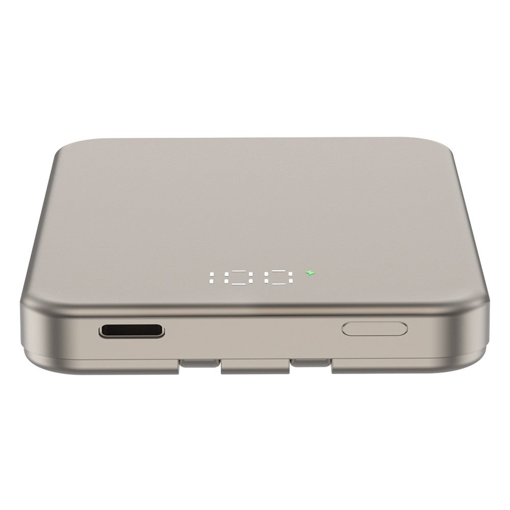 Smartphone Power Bank