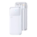 Smartphone Power Bank