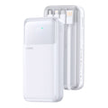 Smartphone Power Bank