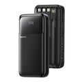 Smartphone Power Bank
