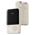 Smartphone Power Bank