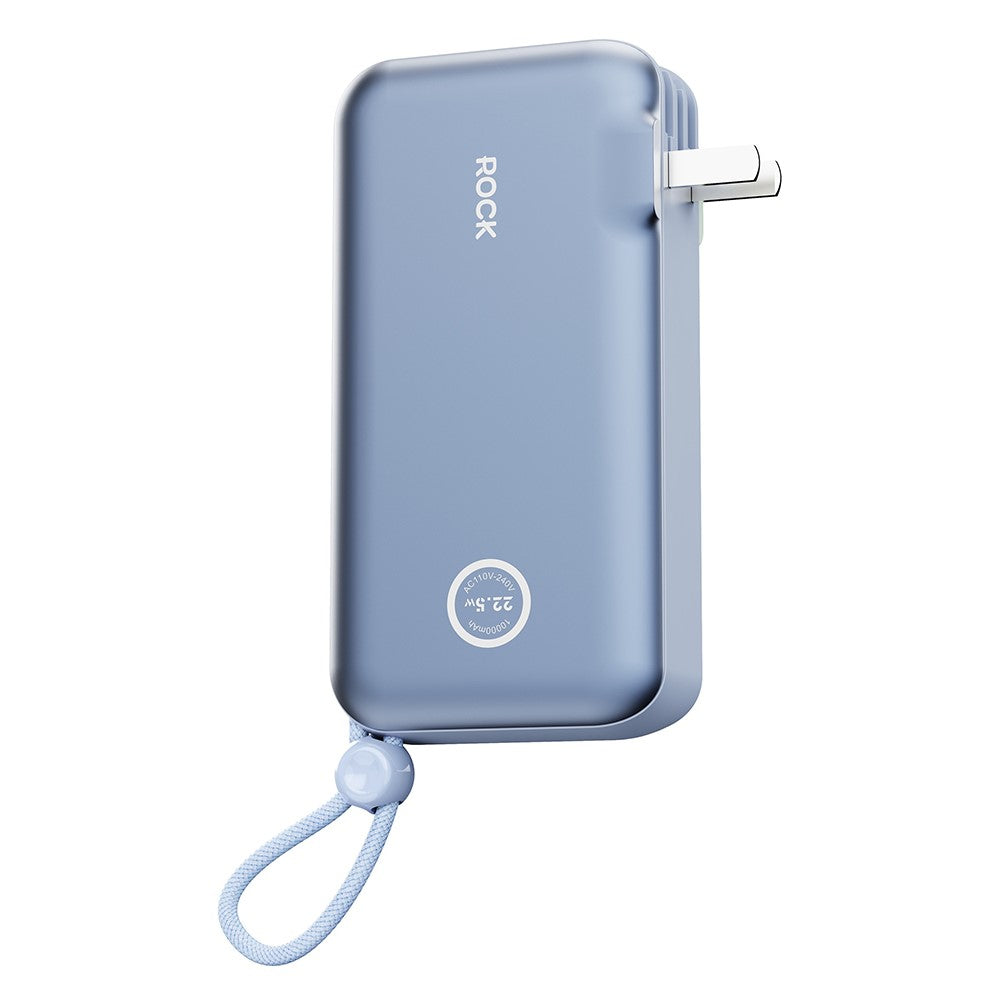 Smartphone Power Bank