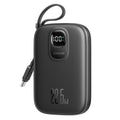 Smartphone Power Bank