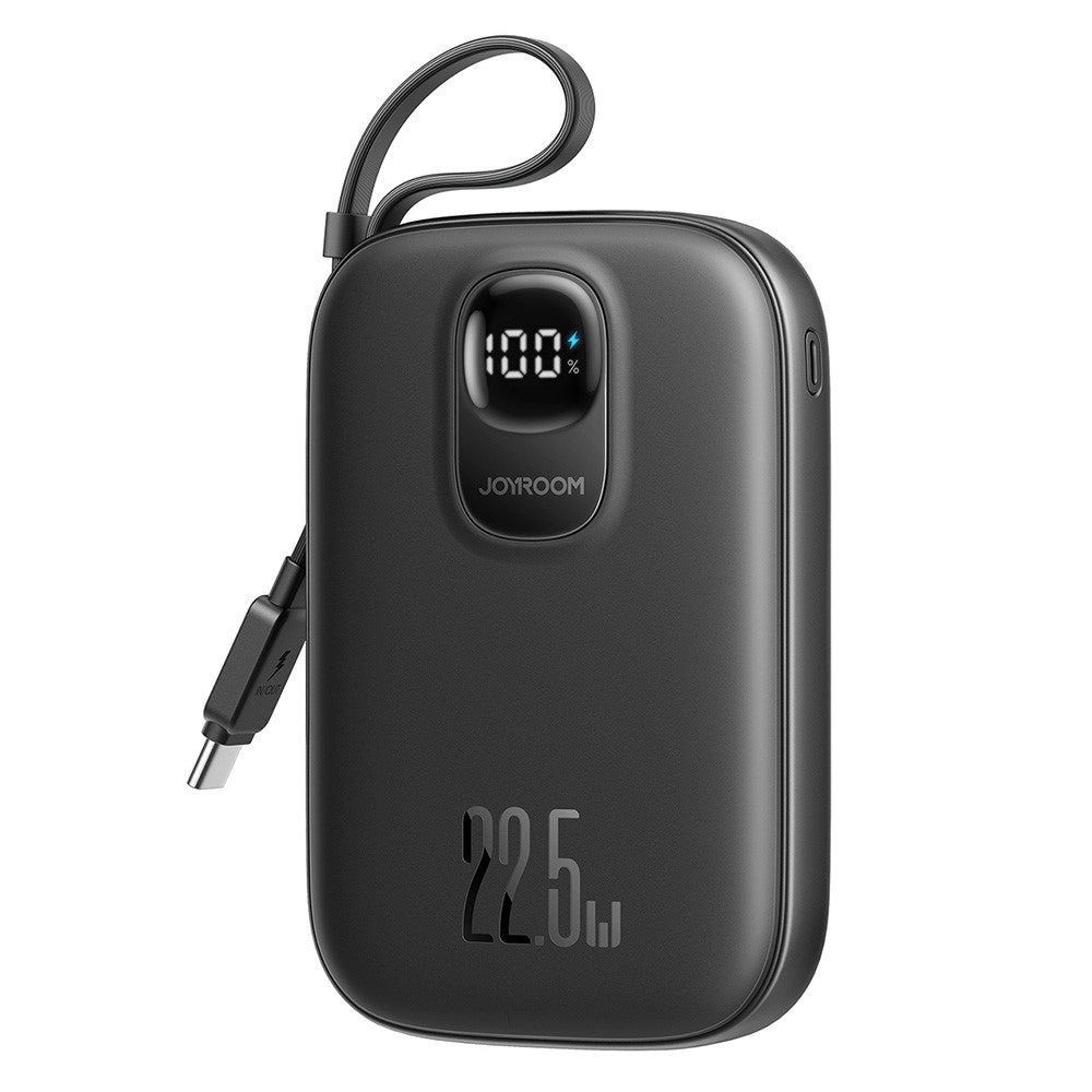 Smartphone Power Bank