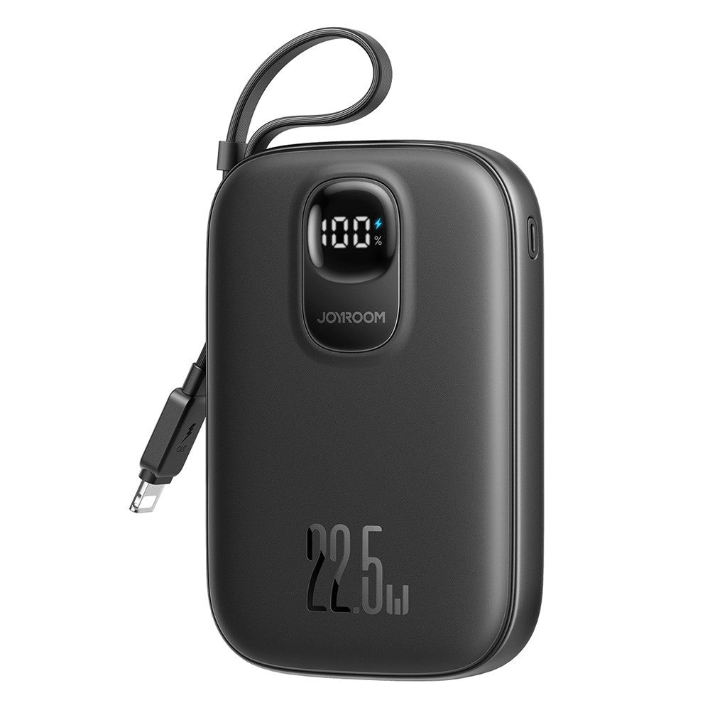 Smartphone Power Bank