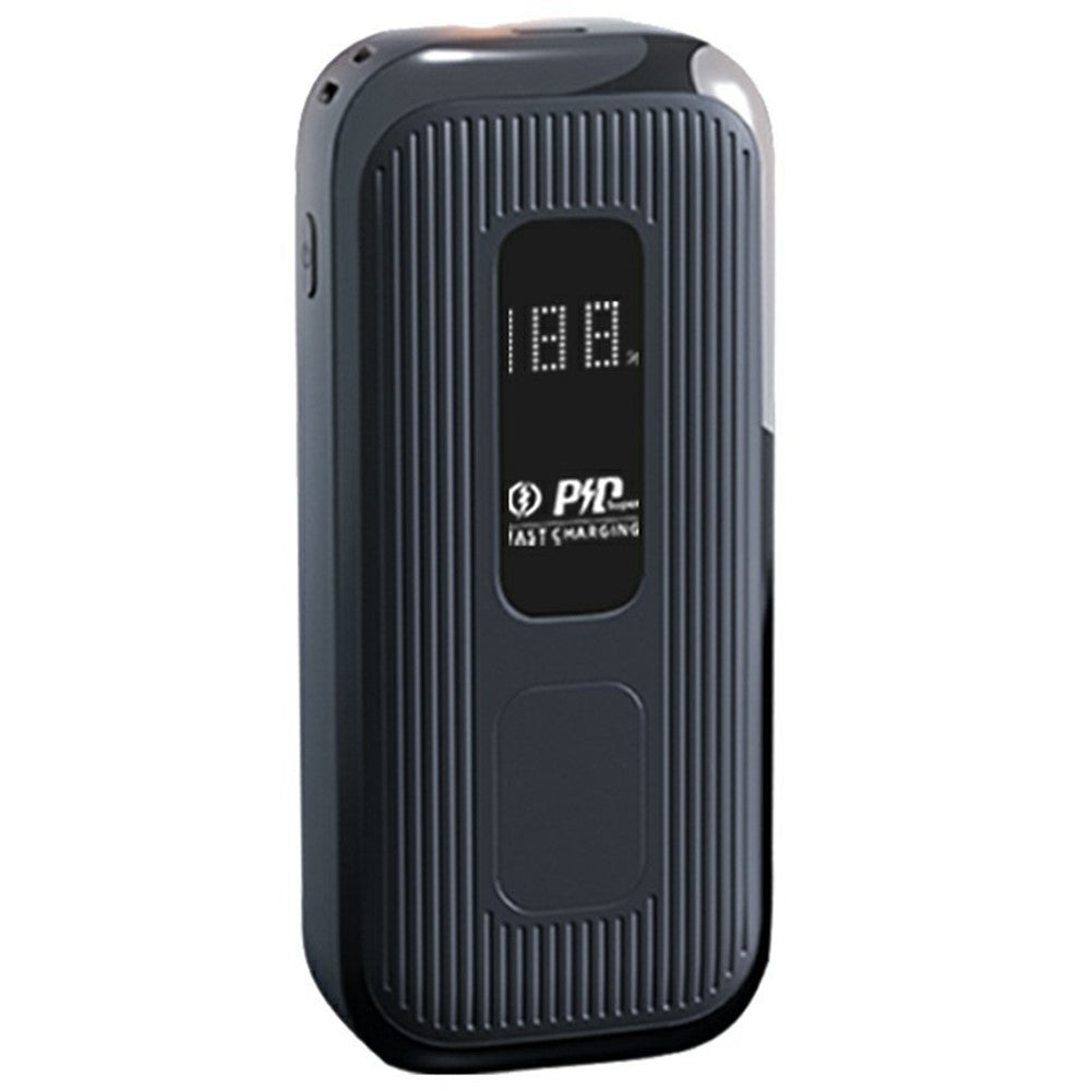 Smartphone Power Bank