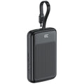 Smartphone Power Bank