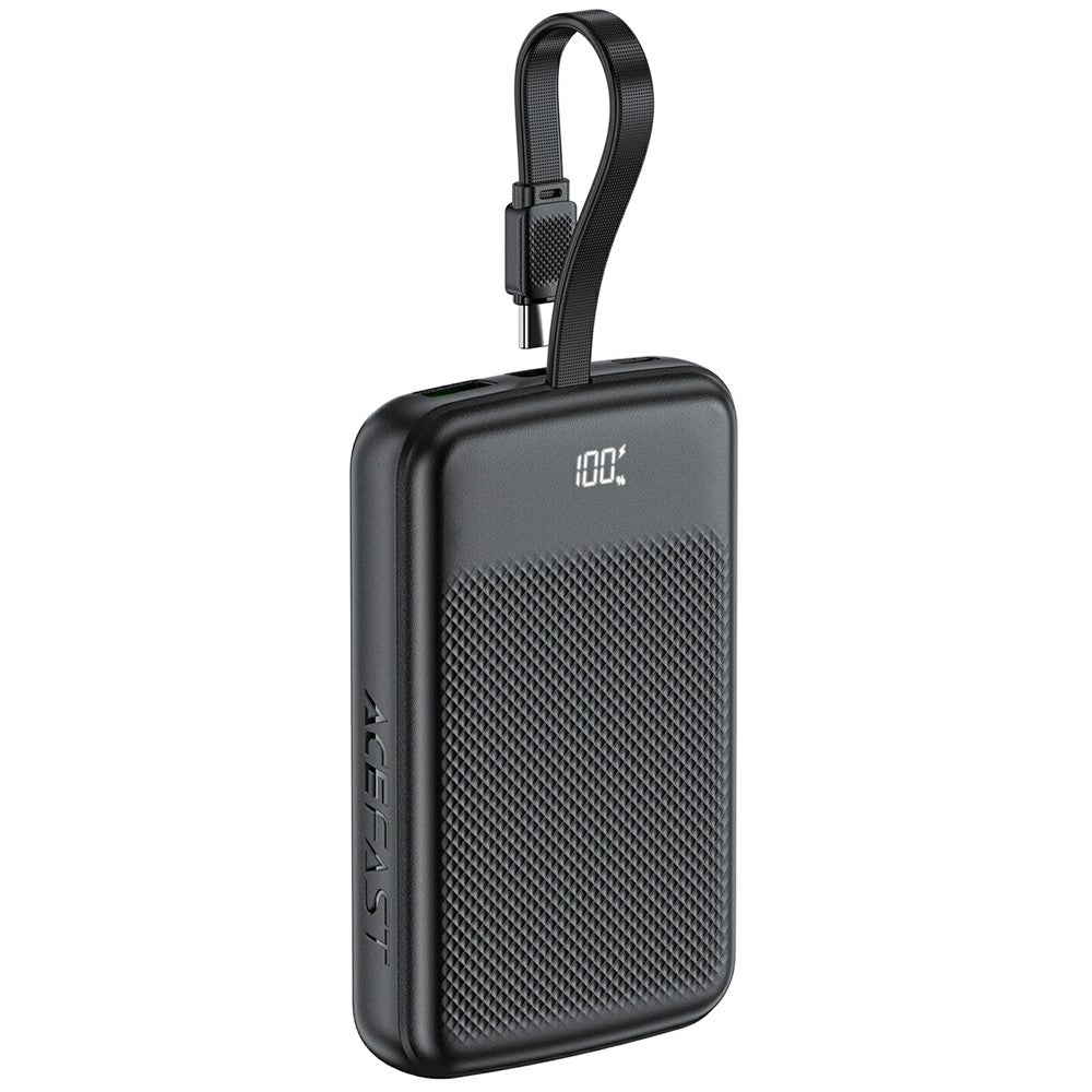 Smartphone Power Bank