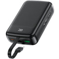 Smartphone Power Bank