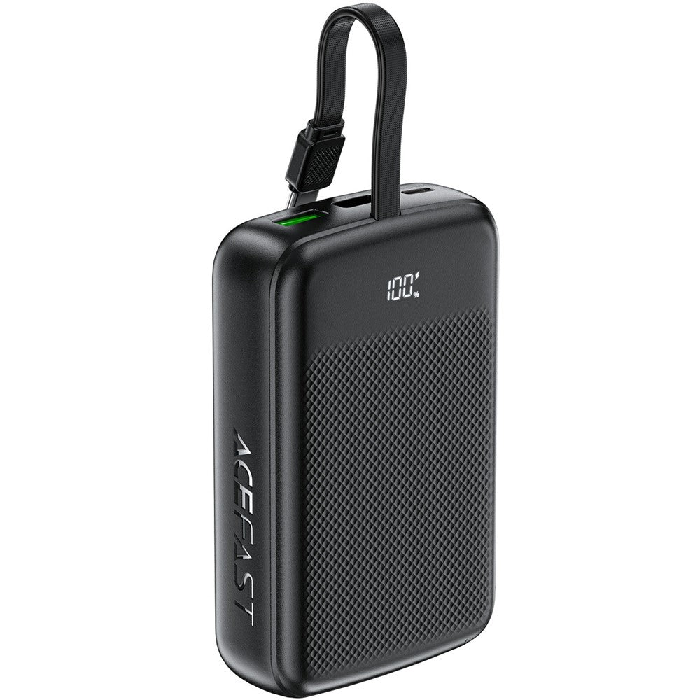 Smartphone Power Bank