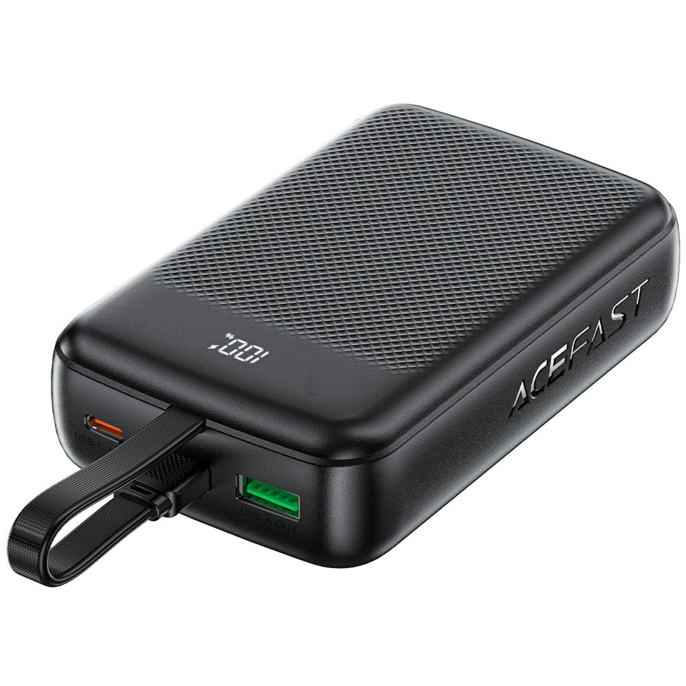 Smartphone Power Bank