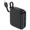 Smartphone Power Bank