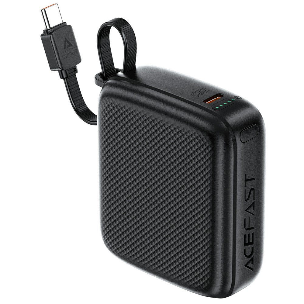 Smartphone Power Bank