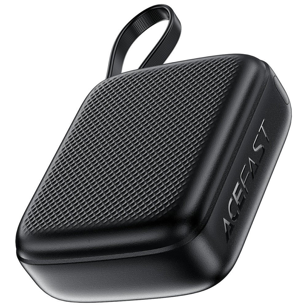 Smartphone Power Bank