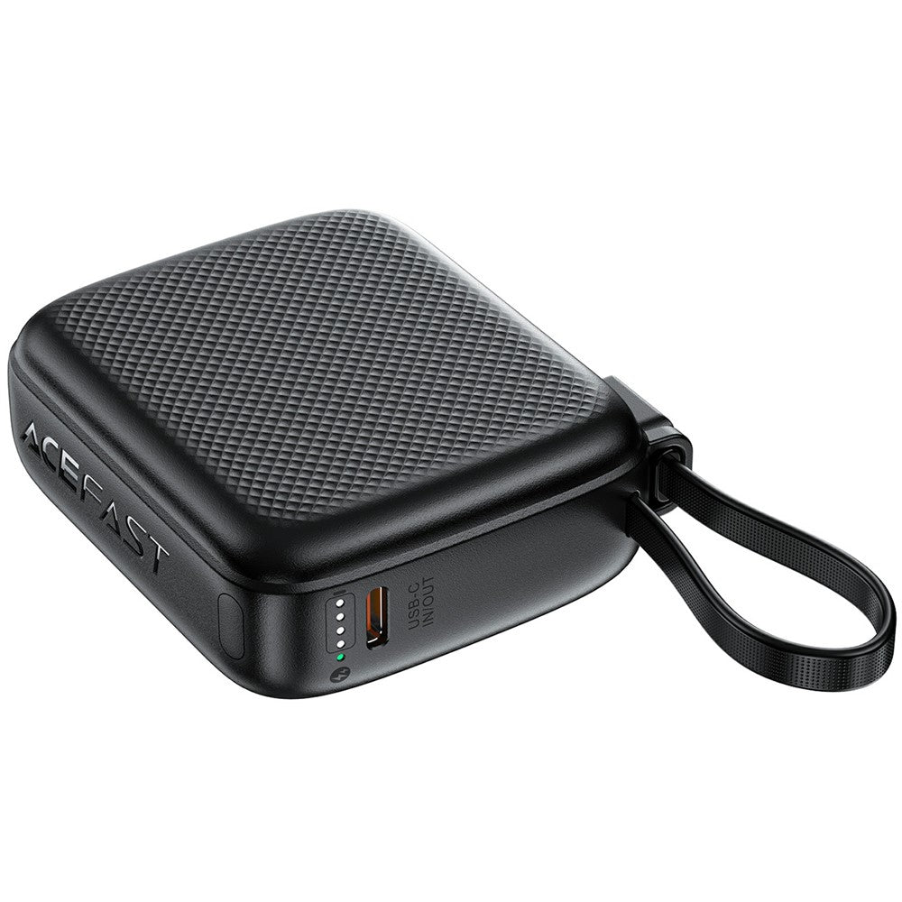 Smartphone Power Bank