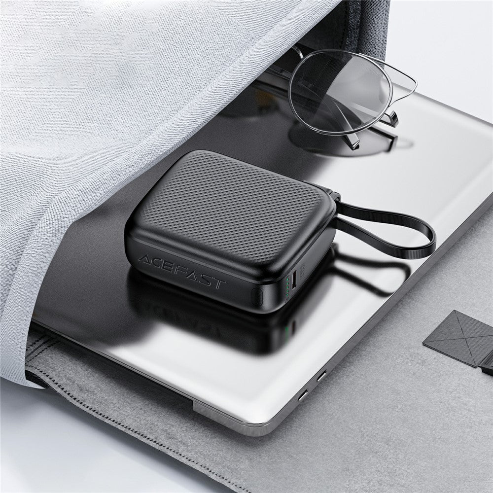 Smartphone Power Bank
