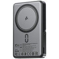Smartphone Power Bank