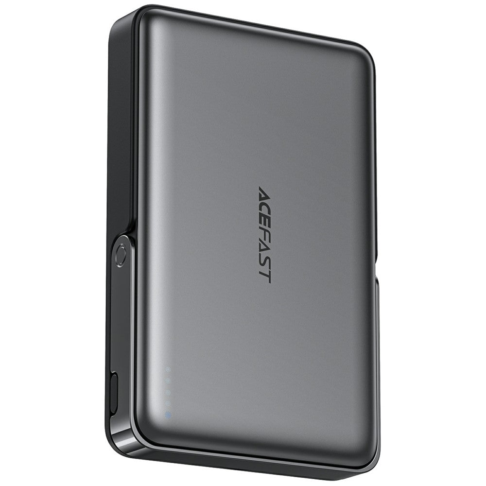 Smartphone Power Bank