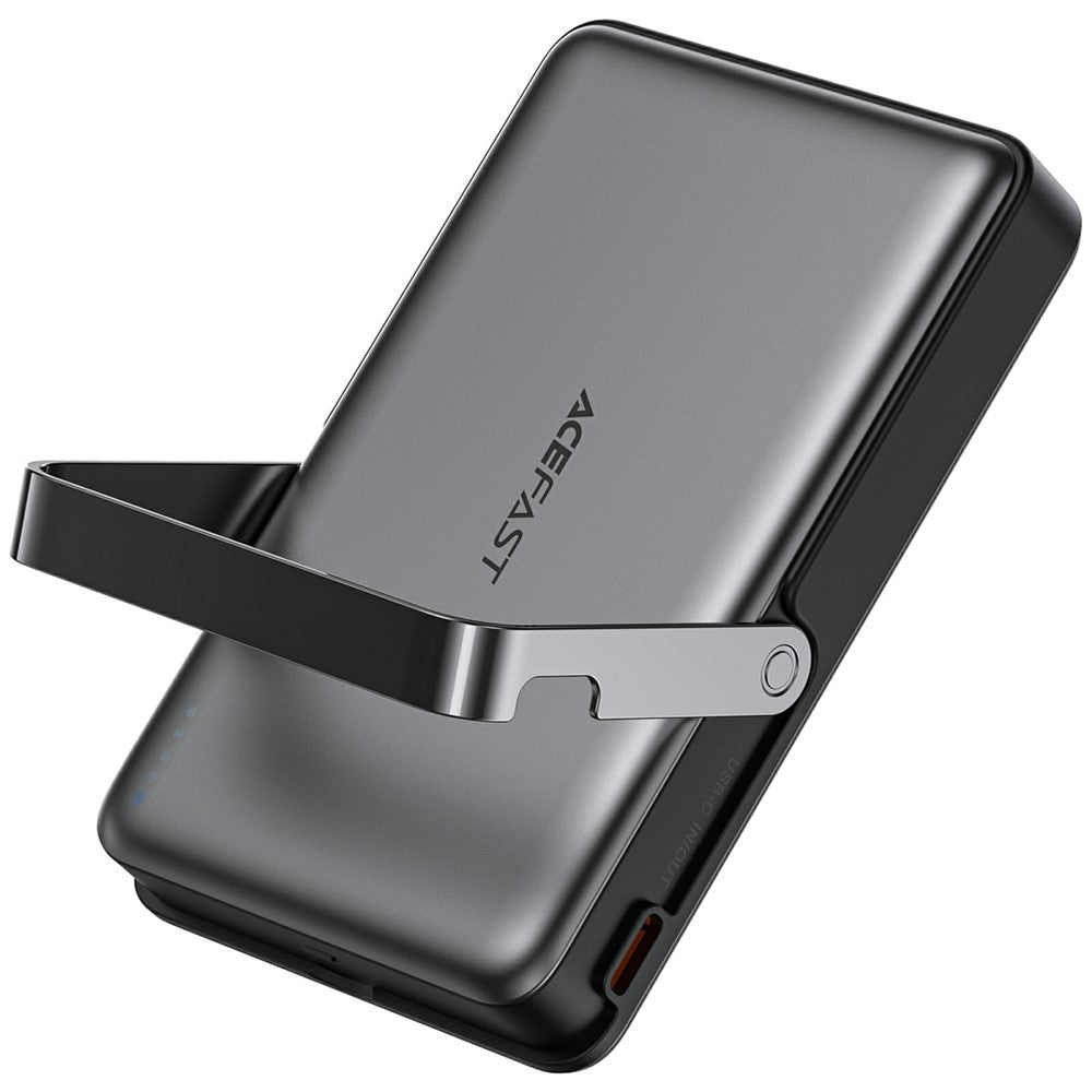 Smartphone Power Bank