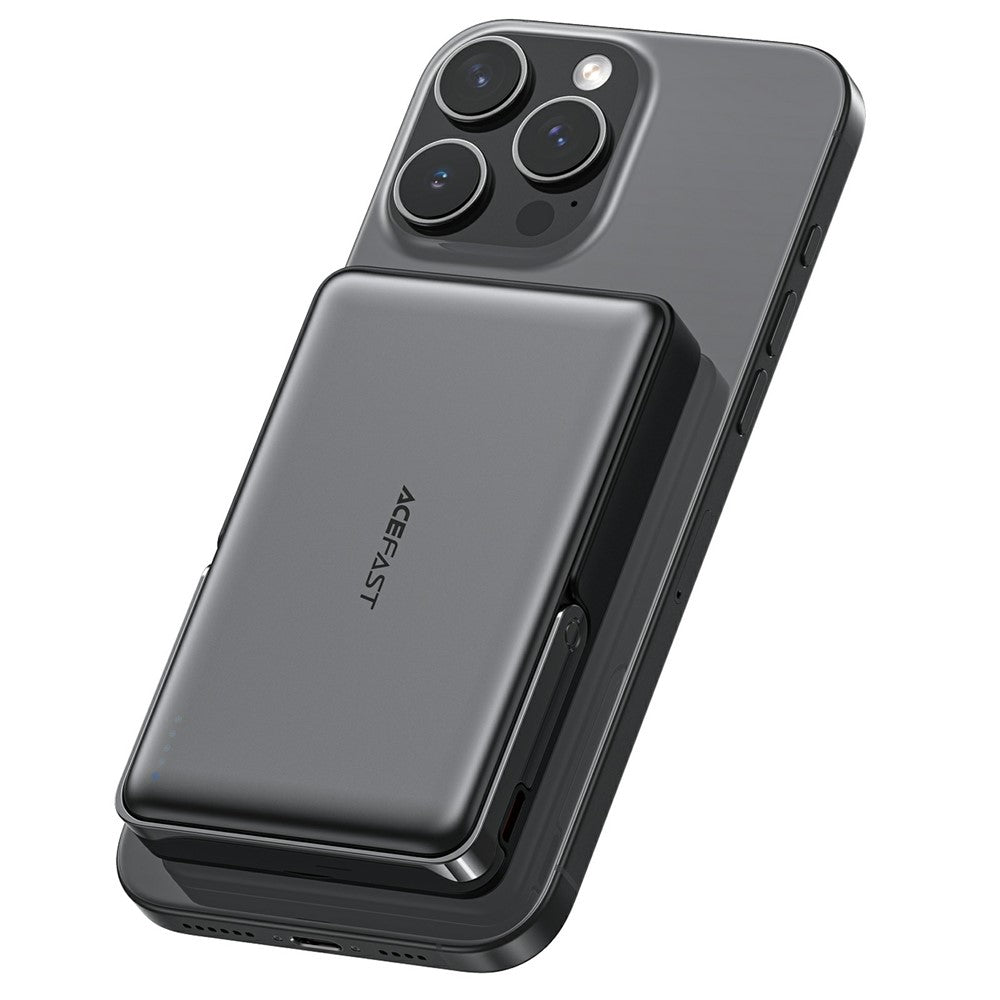 Smartphone Power Bank