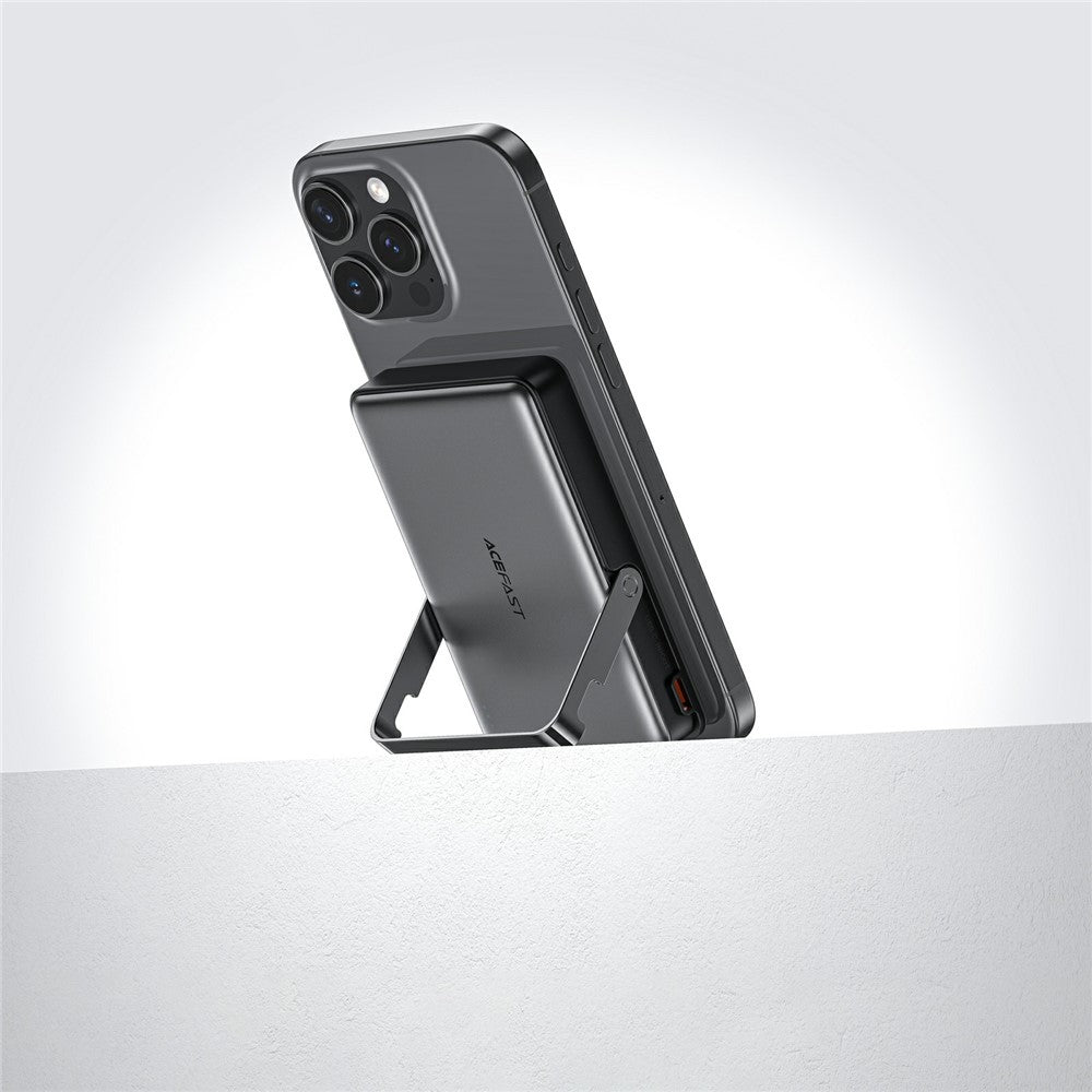 Smartphone Power Bank