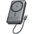 Smartphone Power Bank
