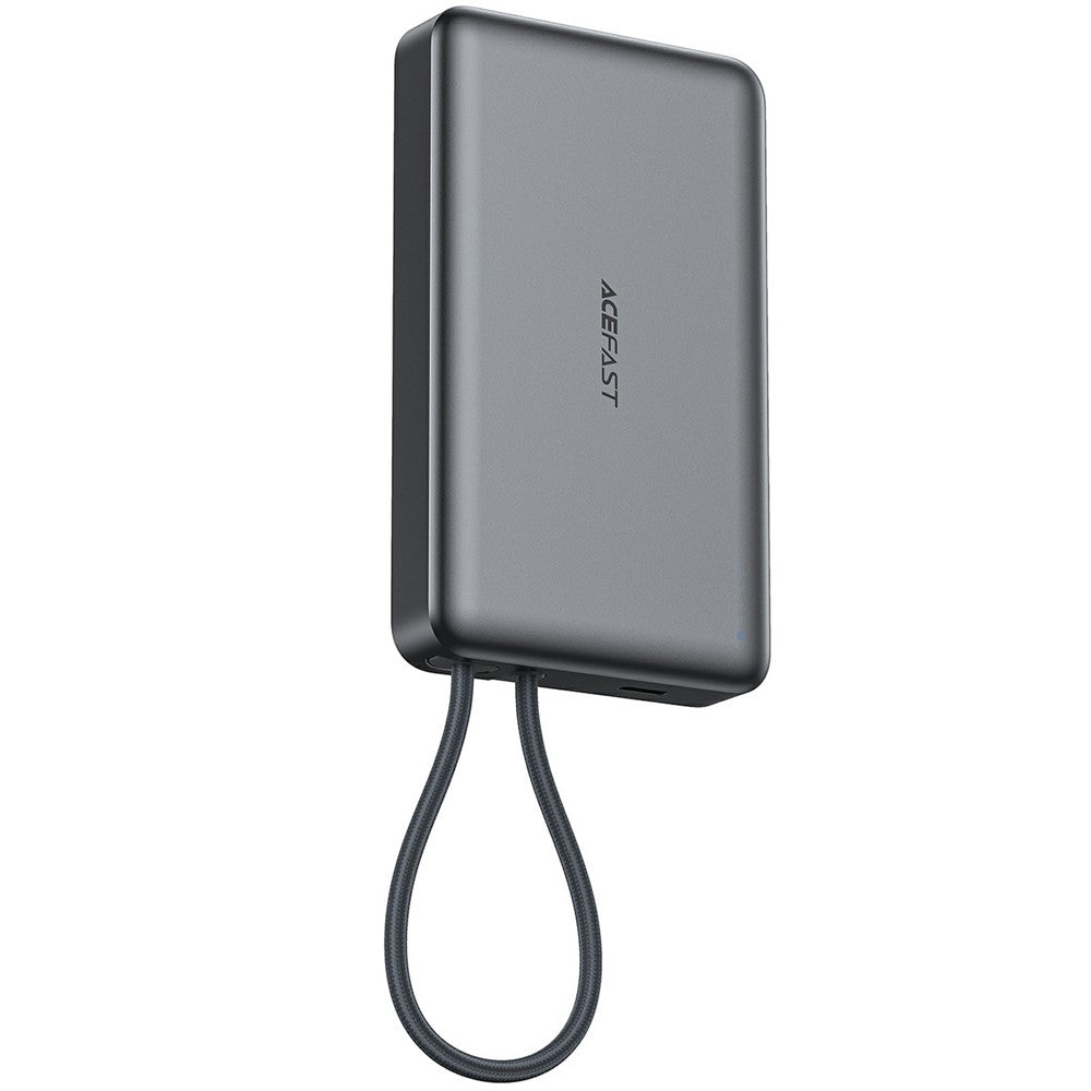 Smartphone Power Bank
