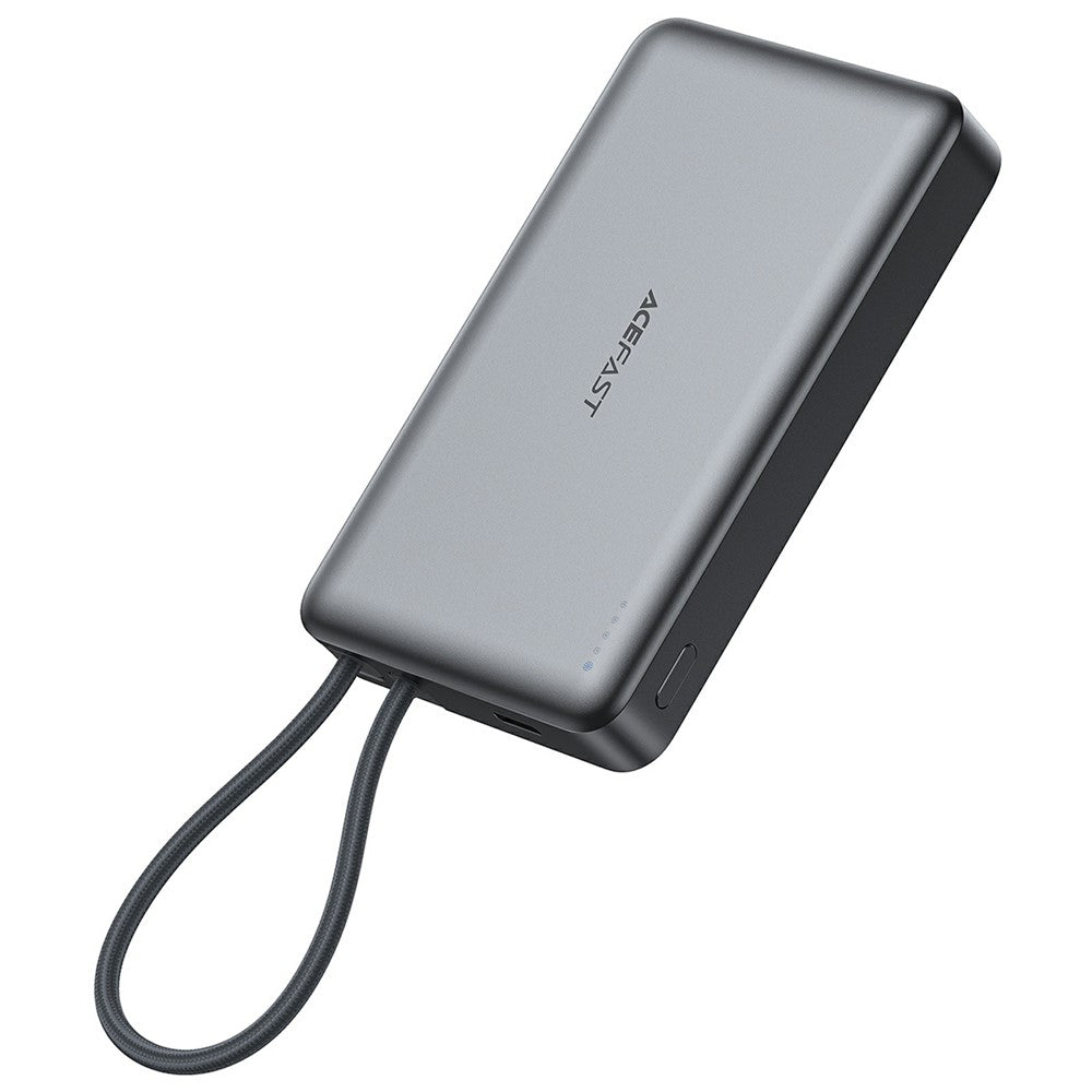 Smartphone Power Bank