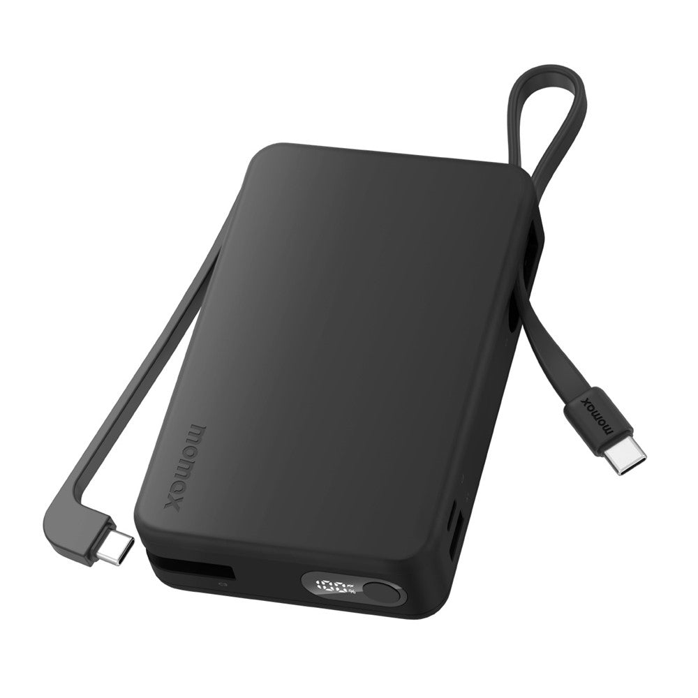 Smartphone Power Bank