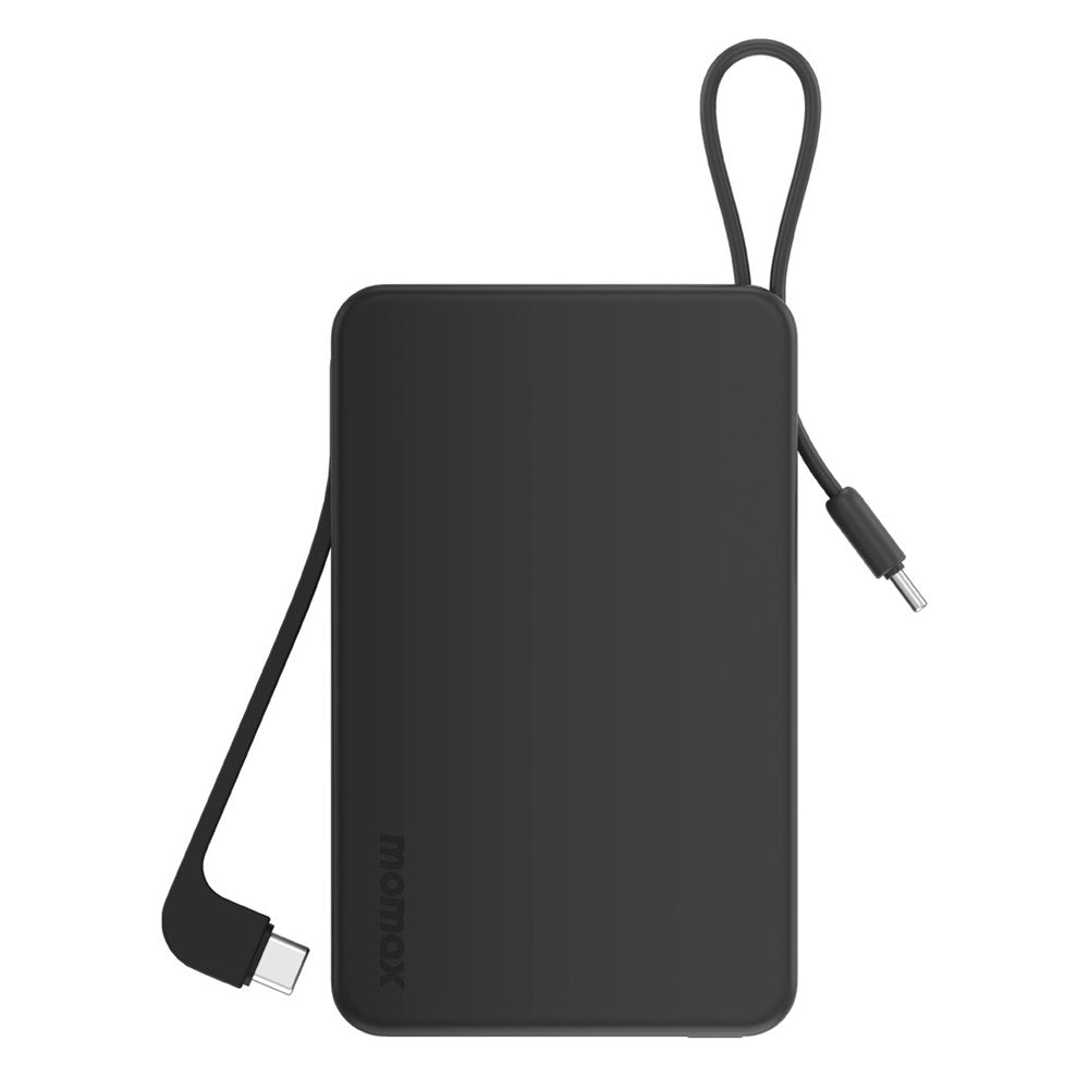Smartphone Power Bank