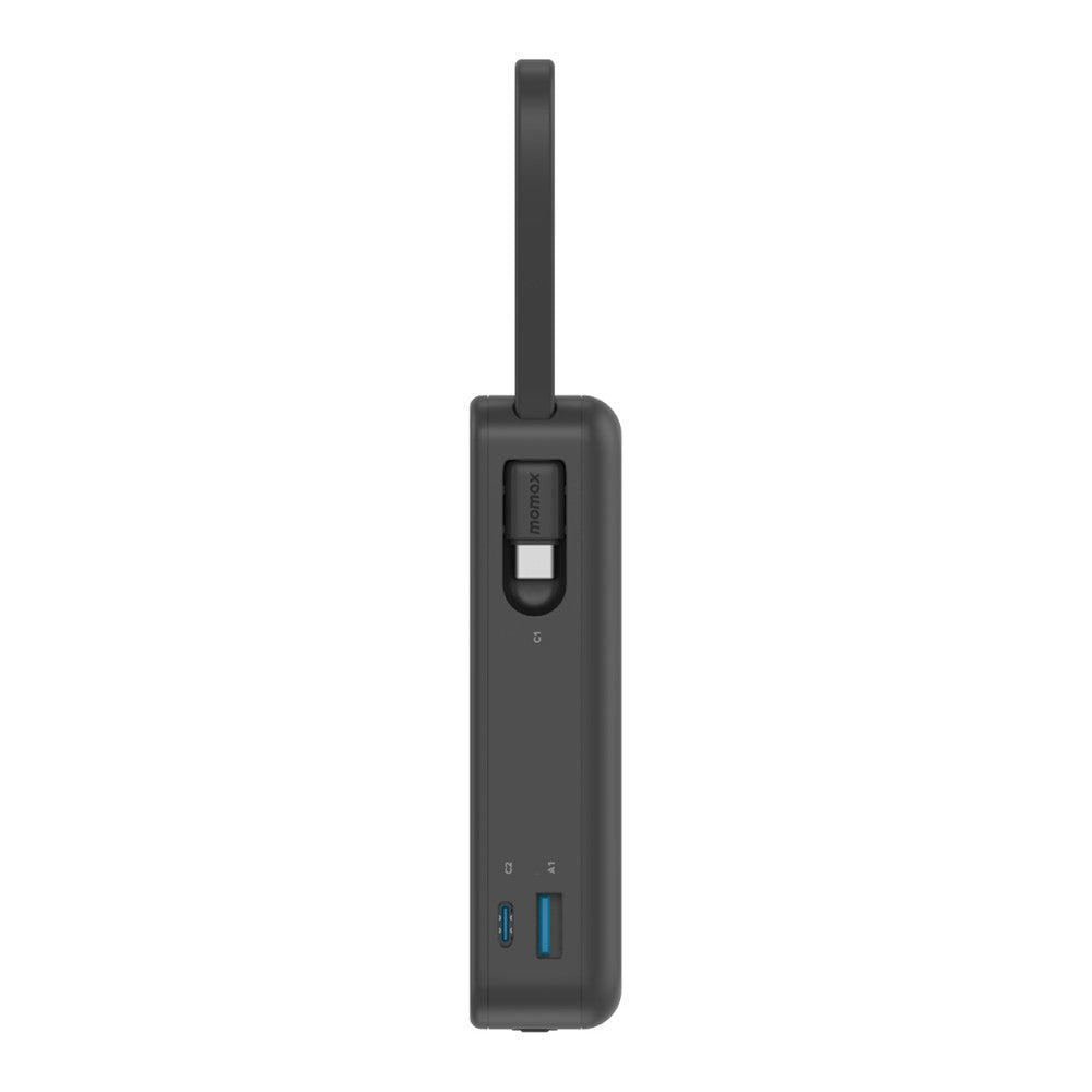 Smartphone Power Bank