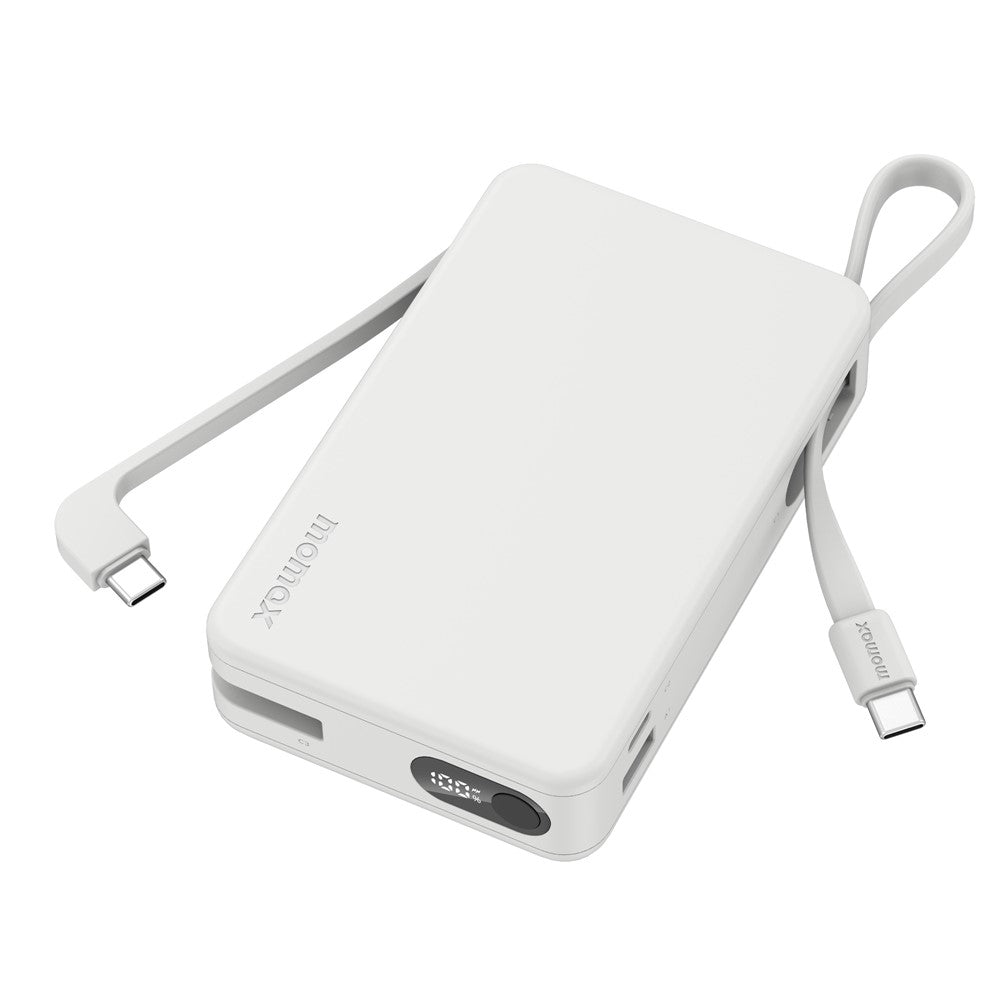 Smartphone Power Bank
