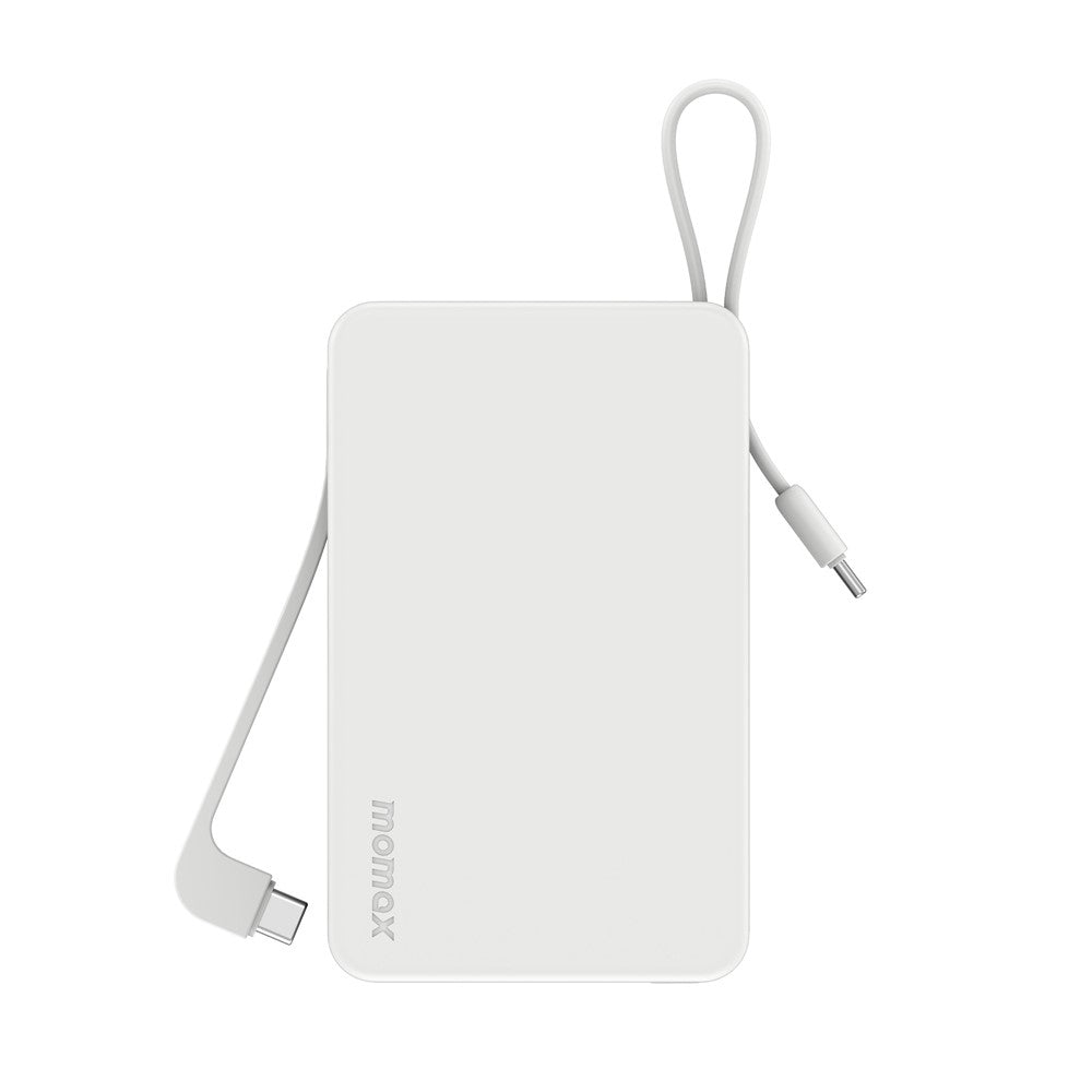 Smartphone Power Bank