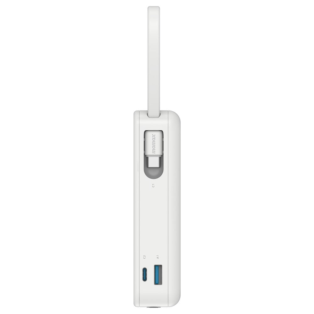 Smartphone Power Bank