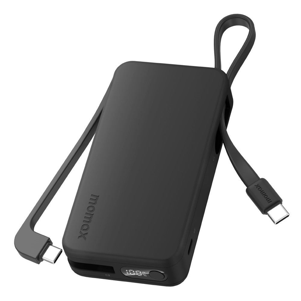 Smartphone Power Bank