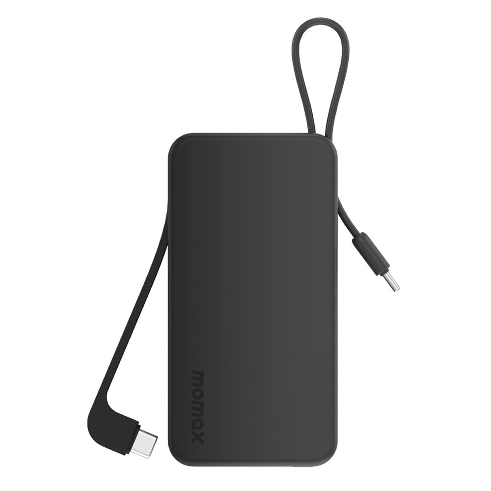 Smartphone Power Bank