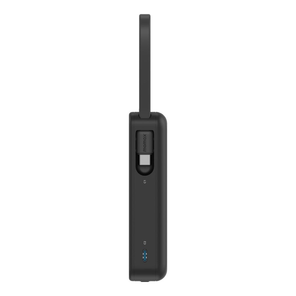 Smartphone Power Bank
