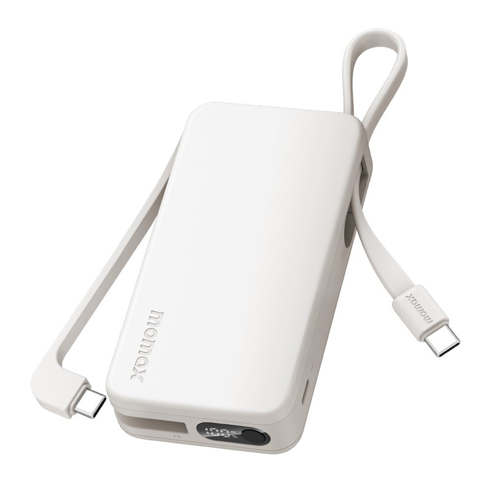 Smartphone Power Bank
