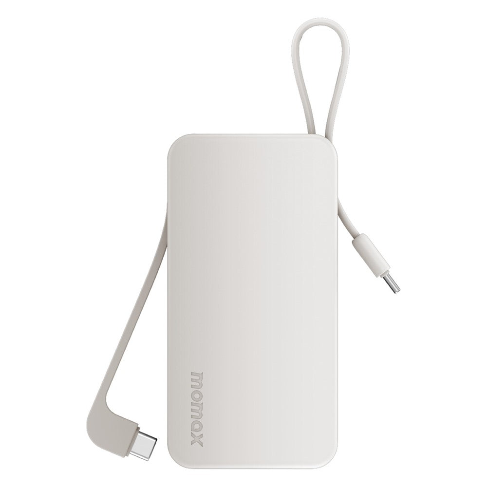 Smartphone Power Bank
