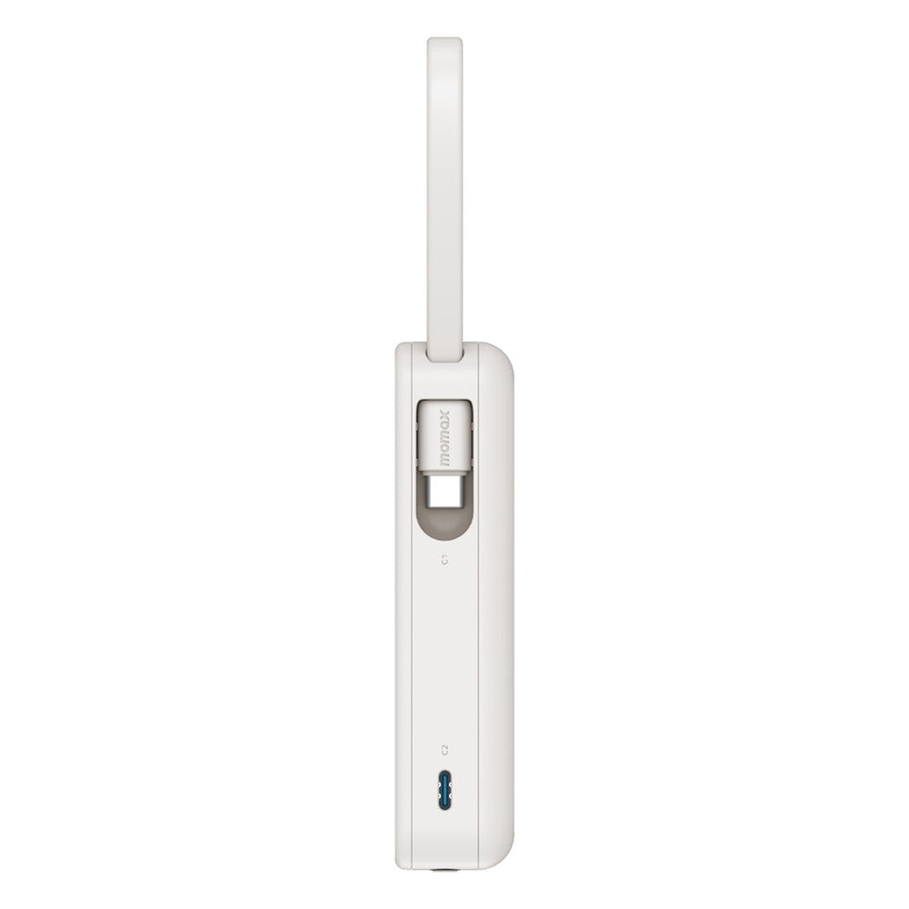 Smartphone Power Bank