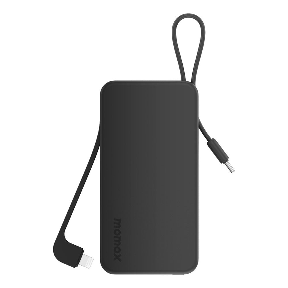 Smartphone Power Bank