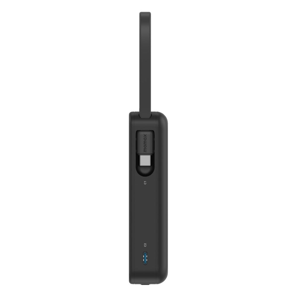 Smartphone Power Bank
