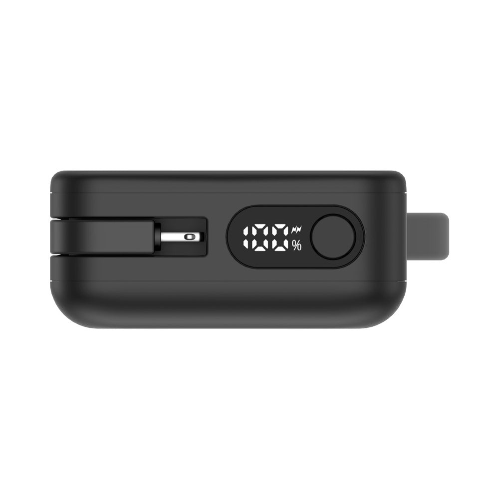 Smartphone Power Bank