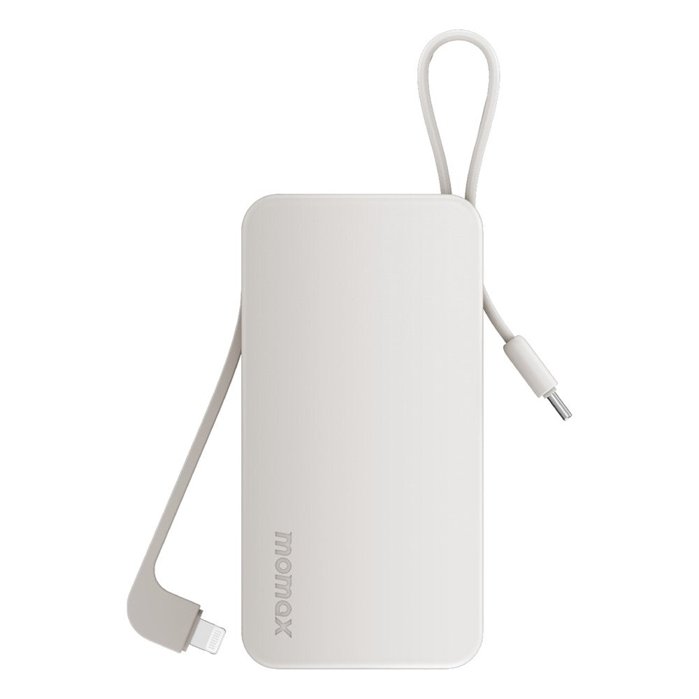 Smartphone Power Bank