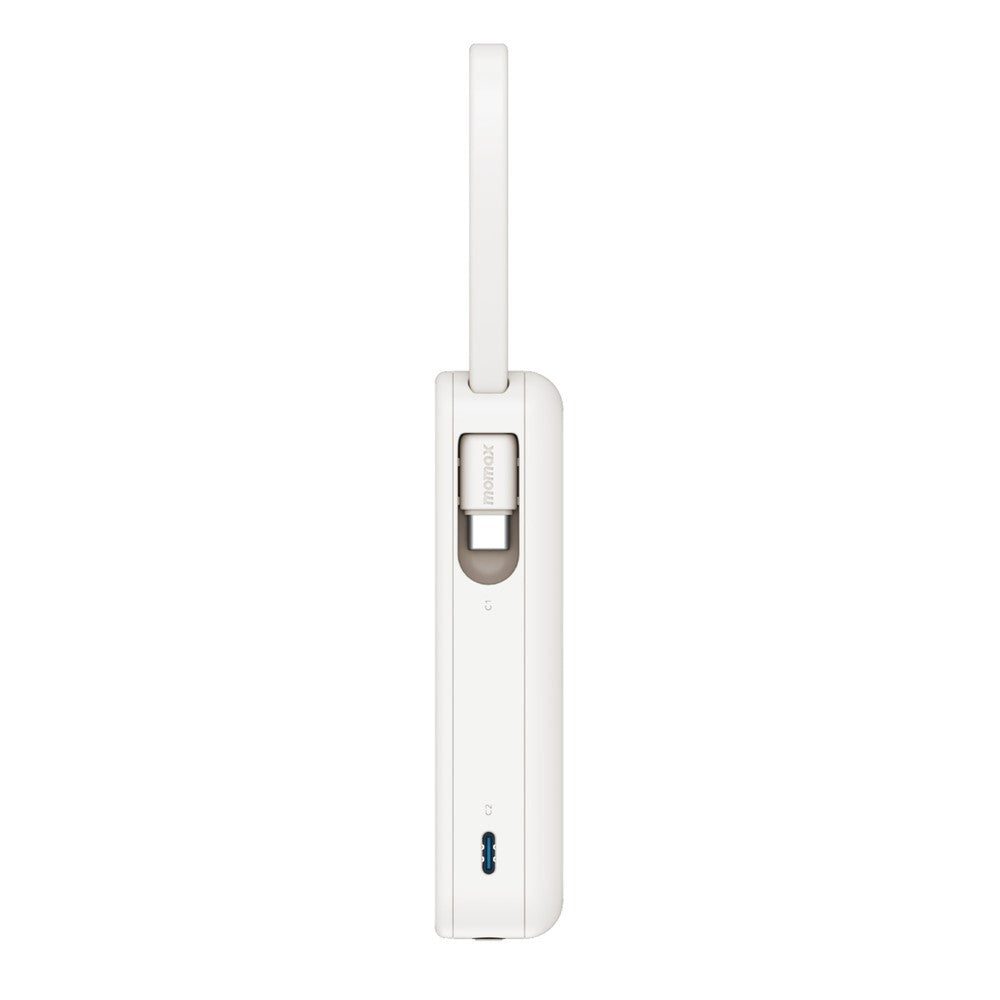Smartphone Power Bank